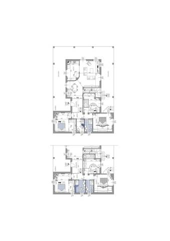 Home for sale, Strada Frati (Mede, Italy)