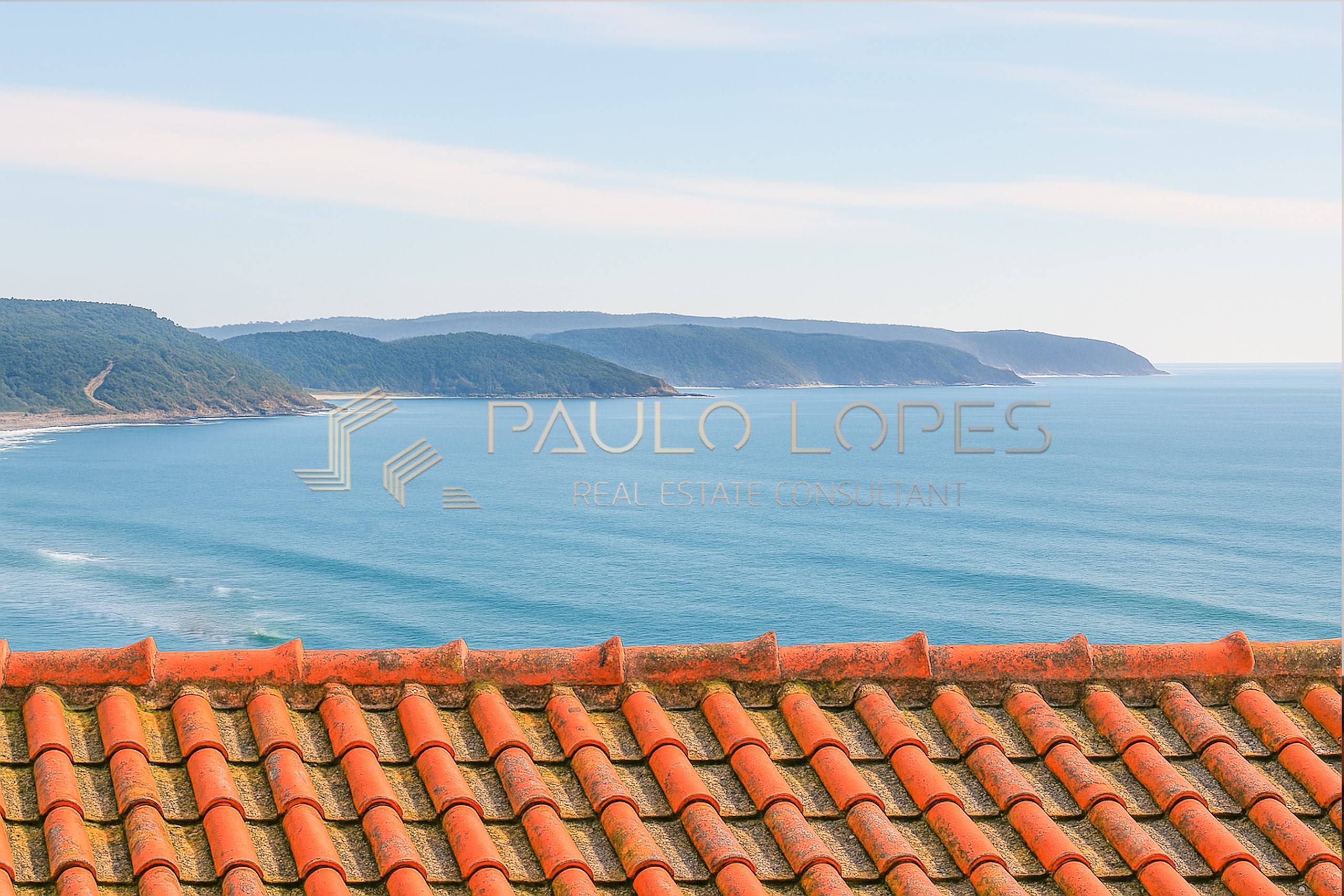 Completely refurbished apartment