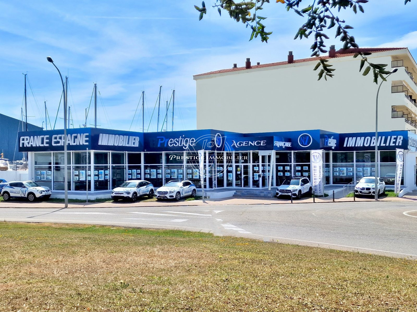 Land Plot for sale in Roses, Spain