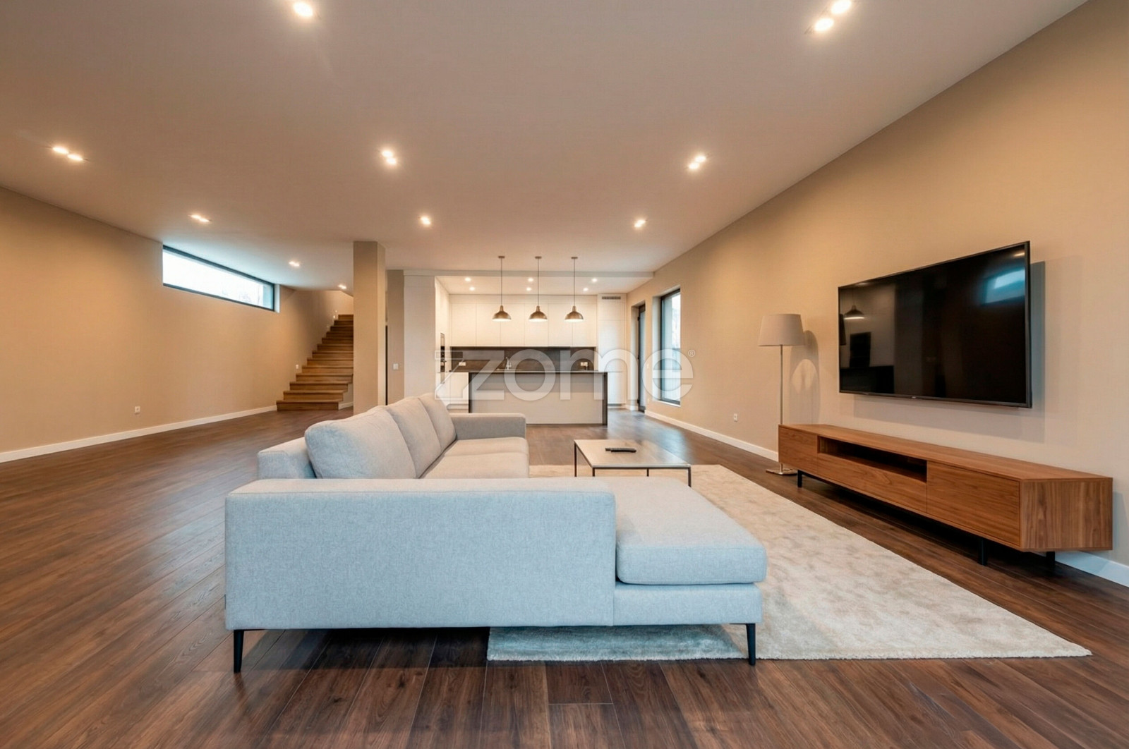 Home for sale in Guimaraes, Portugal