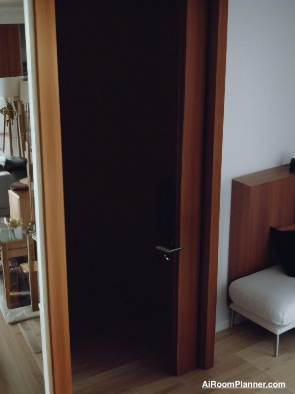 Commercial Premises For sell in Almuñecar in Granada