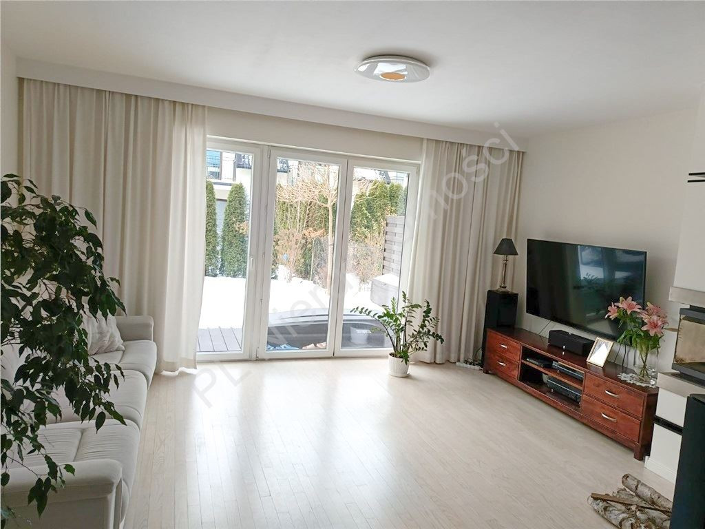 Home for sale, mazowieckie grodziski (Grodzisk Mazowiecki, Poland)