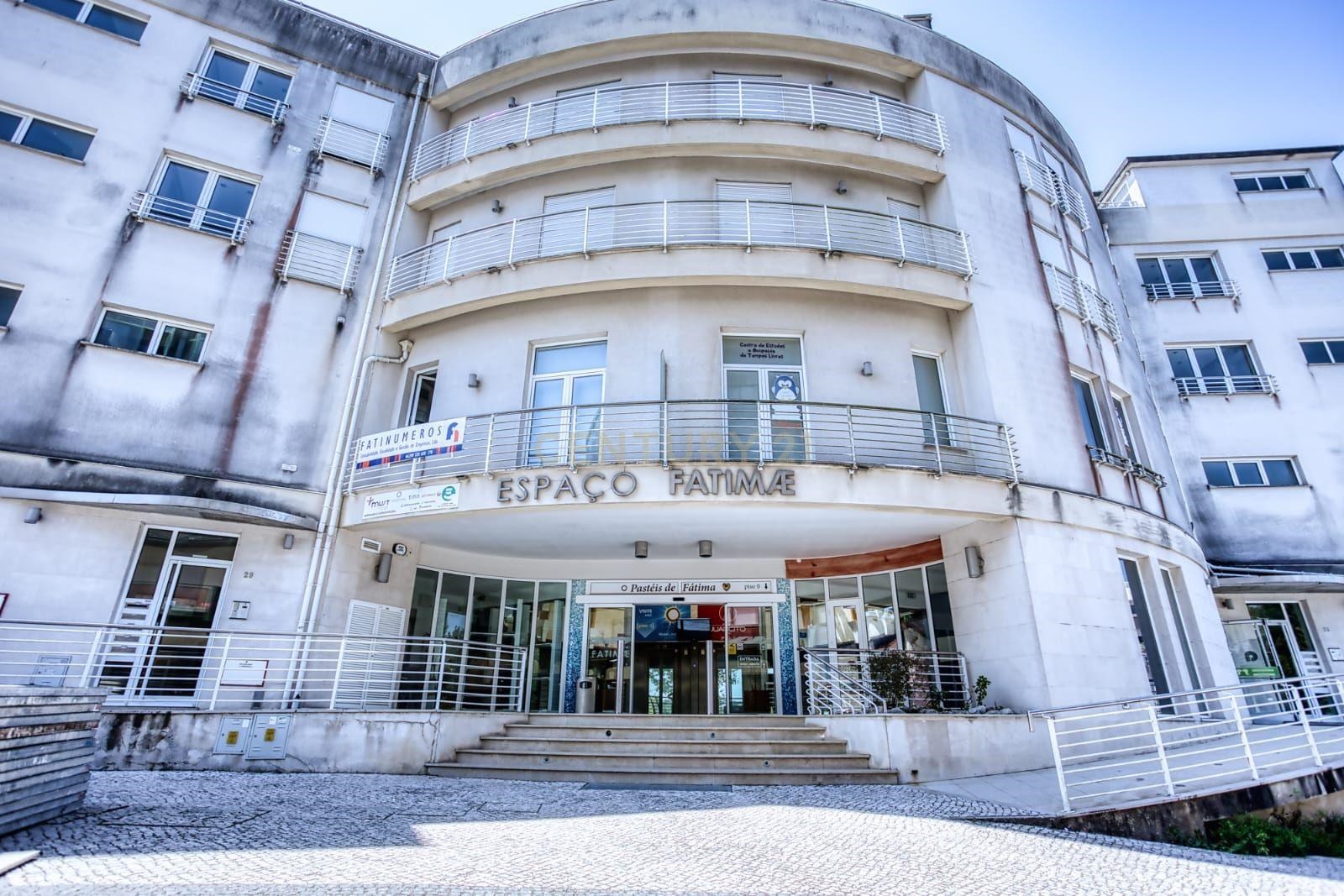 Unmissable Offer: Discover the Treasures of Fatima in 21 stores!