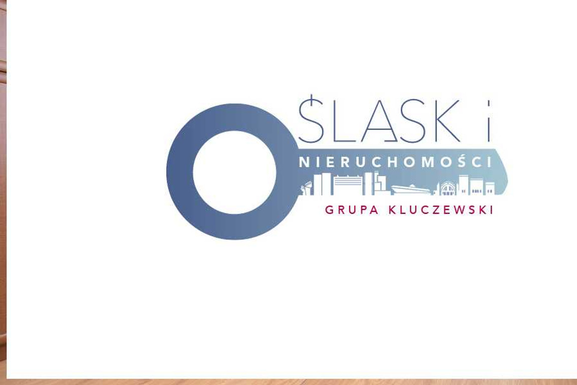 Condo for sale, śląskie, Pocztowa (Siemianowice Slaskie, Poland)