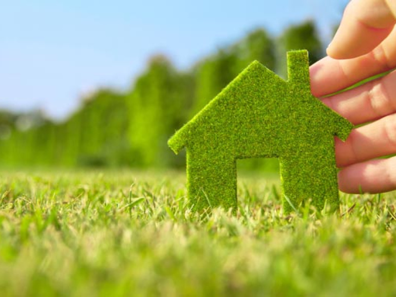 Land Plot for sale, lazio anzio anzio (Anzio, Italy)