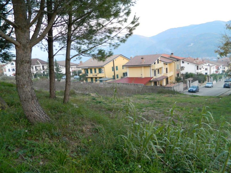 Land Plot for sale, campania benevento (Province of Benevento, Italy)