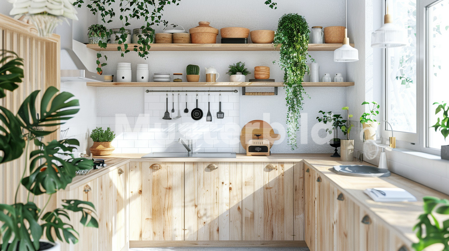 Exchange property: Charming 4.5-room apartment in Wetzikon – Ideal for families