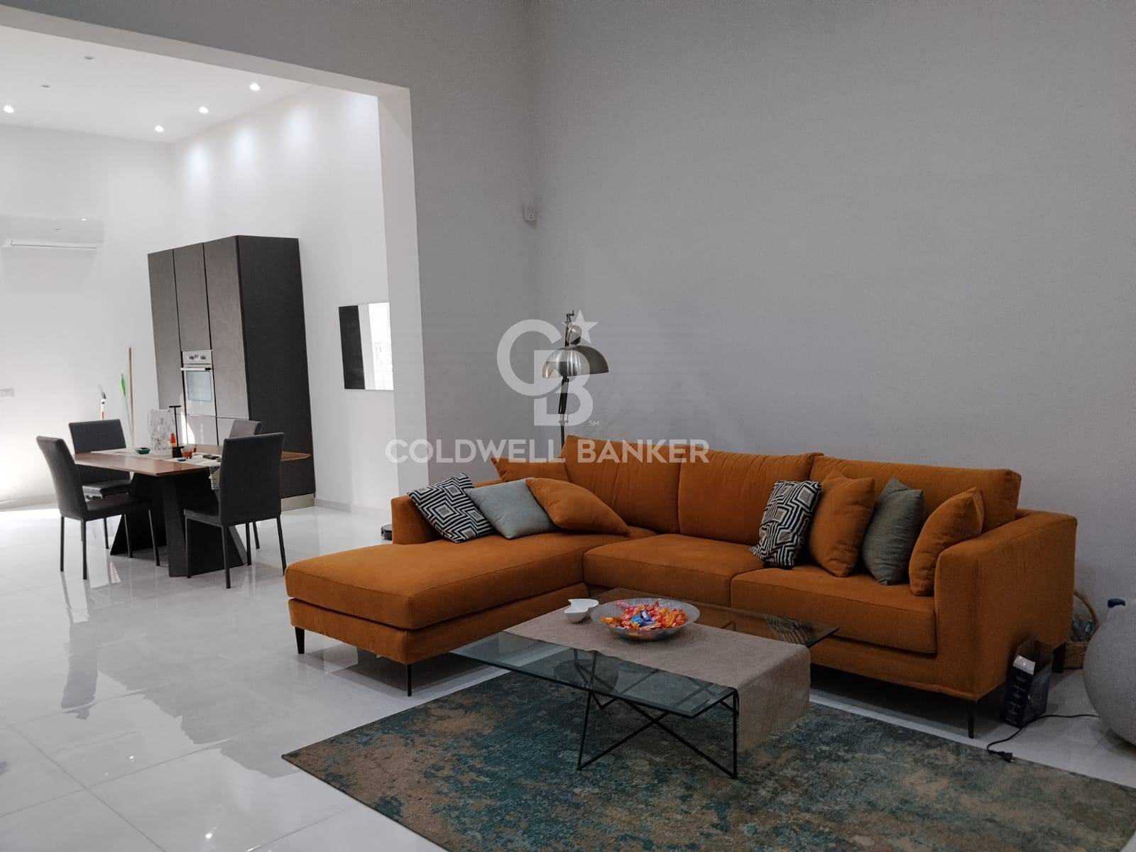 Home for sale, Via Madonna della scala,13 (Brindisi, Italy)