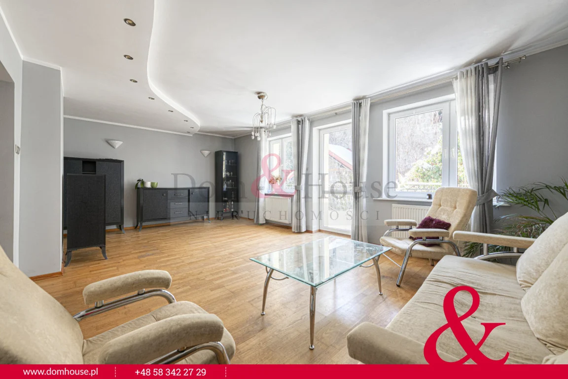 Home for sale, pomorskie gdański , Klonowa (Pszczółki, Poland)